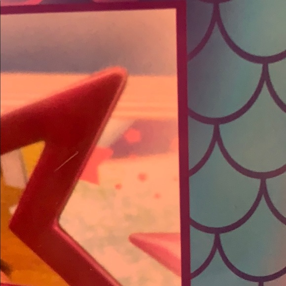 Meet your Posher, Sherri - Picture 1 of 1